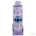 Disney Stitch - Butelka termiczna ze stali nierdzewnej z kolekcji Palms 515 ml