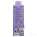 Disney Stitch - Butelka termiczna ze stali nierdzewnej z kolekcji Palms 515 ml