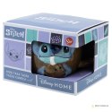Disney Stitch - Kubek ceramiczny 3D w pudełku prezentowym z kolekcji Coconut 325 ml