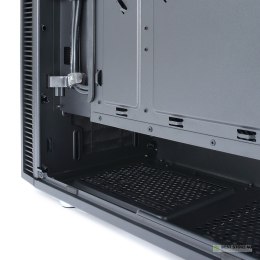 Fractal Design Define C Tower Czarny