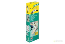 Gilotyna do paneli Wolfcraft LC 100 laminowane