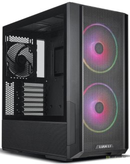 Lian Li Lancool 216 RGB - Black