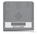 Router WiFi 4 Mikrotik mAP lite (RBmAPL-2nD) 2,4GHz(2x2) 1p