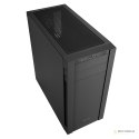 Sharkoon Geh™use S25-V ATX 1xMetall