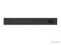 Switch Netgear GS724Tv6 26p Managed Gigabit