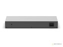 Switch Netgear GS724Tv6 26p Managed Gigabit