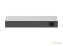Switch Netgear GS724Tv6 26p Managed Gigabit