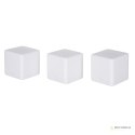 System mesh Mercusys Halo H30G(3-pack)