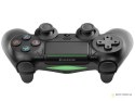 TRACER GAMEPAD SHOGUN PRO PC/PS3/PS4 TRAJOY46852