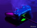 TRACER GAMEPAD SHOGUN PRO PC/PS3/PS4 TRAJOY46852