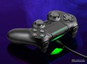 TRACER GAMEPAD SHOGUN PRO PC/PS3/PS4 TRAJOY46852