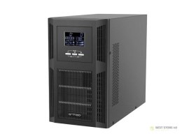 UPS ARMAC OFFICE ON-LINE 3000VA LCD 8xIEC O3000IPF1