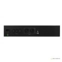 VOLT UPS ZASILACZ AWARYJNY VOLT POLSKA RACKUPS 850VA 480W