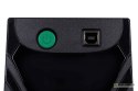 Zasilacz UPS EVER EASYLINE 650AVR USB (T/EASYTO-000K65/00)