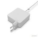 GREEN CELL ZASILACZ AD03 APPLE 16.5V 3.65A 60W