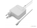 GREEN CELL ZASILACZ AD03 APPLE 16.5V 3.65A 60W