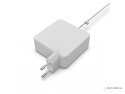 GREEN CELL ZASILACZ AD03 APPLE 16.5V 3.65A 60W