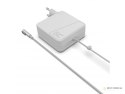 GREEN CELL ZASILACZ AD03 APPLE 16.5V 3.65A 60W