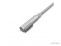 GREEN CELL ZASILACZ AD03 APPLE 16.5V 3.65A 60W
