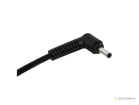 GREEN CELL ZASILACZ AD40PV2 DO ASUS R540 X200 X202 F201 UX31 UX32 19V 2.37A 45W GREEN CELL ZASILACZ AD40PV2 DO ASUS R540 X200 X202 F201 UX31 UX32 19V 2.37A 45W