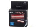 Lampka rowerowa tylna tył ładowana usb led cob