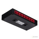 Switch Mercusys MS108G