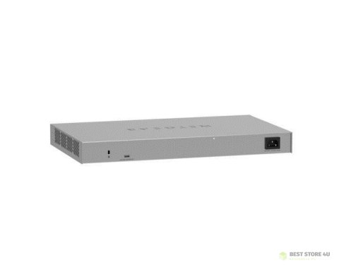Switch Netgear GS752TPP-300EUS 52p PoE 760W (PoE+: 48p) Managed Gigabit Switch Netgear GS752TPP-300EUS 52p PoE 760W (PoE+: 48p) Managed Gigabit