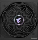Zasilacz Gigabyte Aorus Elite Platinum ATX 3.1 1000W