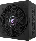 Zasilacz Gigabyte Aorus Elite Platinum ATX 3.1 1000W
