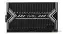 Zasilacz MSI MAG A650BN 650W 80+ Bronze