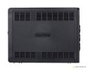 Zasilacz UPS CyberPower CP1600EPFCLCD