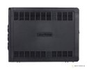 Zasilacz UPS CyberPower CP1600EPFCLCD