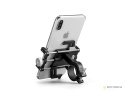 Mocny uchwyt na rower rowerowy do telefonu telefon