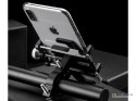 Mocny uchwyt na rower rowerowy do telefonu telefon