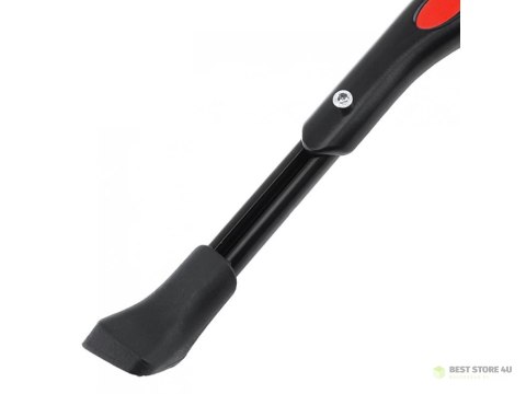 Stopka podpórka regulowana nóżka boczna na rower Stopka podpórka regulowana nóżka boczna na rower