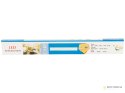Lampa led oprawa natynkowa świetlówka 60cm 18w