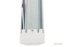 Lampa led oprawa natynkowa świetlówka 60cm 18w