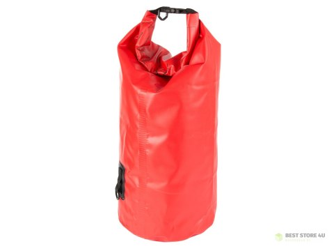Worek wodoodporny wodoszczelny torba na kajak plecak turystyczny 15l Worek wodoodporny wodoszczelny torba na kajak plecak turystyczny 15l