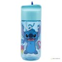 Disney Stitch - Bidon z tritanu z kolekcji Palms 430 ml