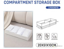 PUDEŁKO 2 31000 BIAŁE (96)