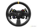 Thrustmaster | Dodatkowa kierownica skórzana 28 GT | Czarny