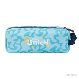 Disney Stitch - Piórnik z kolekcji Tropical