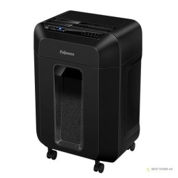 Fellowes Aktenvernichter AutoMax 80M Autofeed