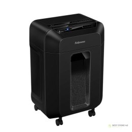 Fellowes Aktenvernichter AutoMax 80M Autofeed