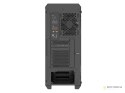 GENESIS OBUDOWA IRID 505F MIDI TOWER Z OKNEM USB 3.0 NPC-1997