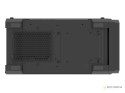 GENESIS OBUDOWA IRID 505F MIDI TOWER Z OKNEM USB 3.0 NPC-1997