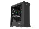GENESIS OBUDOWA IRID 505F MIDI TOWER Z OKNEM USB 3.0 NPC-1997