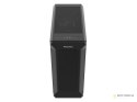 GENESIS OBUDOWA IRID 505F MIDI TOWER Z OKNEM USB 3.0 NPC-1997