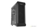 GENESIS OBUDOWA IRID 505F MIDI TOWER Z OKNEM USB 3.0 NPC-1997