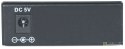 INTELLINET MEDIA KONWERTER GIGABIT ETHERNET NA SLOT SFP 510493